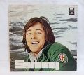LP Sammy Babitzin - Sammy / Vinyl  Sammy Babitzin - Sammy - Nro 7098
